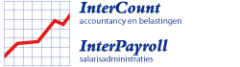 InterCount & InterPayroll